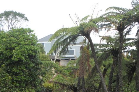 Photo of property in 81 Brois Street, Frankleigh Park, New Plymouth, 4310