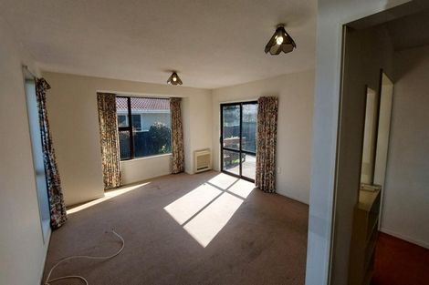 Photo of property in 62a Bainton Street, Bishopdale, Christchurch, 8053