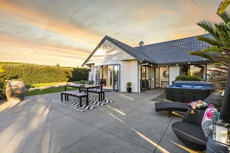 Photo of property in 233 Ross Road, Whakamarama, Tauranga, 3179