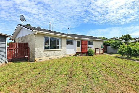 Photo of property in 1306 Southland Road, Raureka, Hastings, 4120