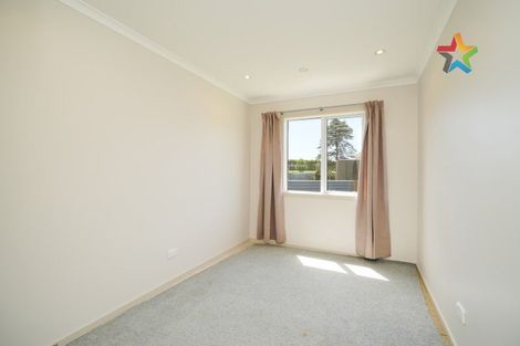 Photo of property in 102 Ryal Bush Wallacetown Road, Ryal Bush, Invercargill, 9876