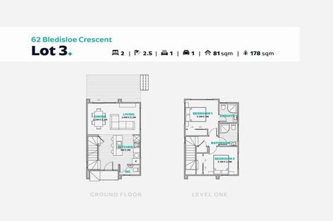 Photo of property in 62 Bledisloe Crescent, Wainuiomata, Lower Hutt, 5014