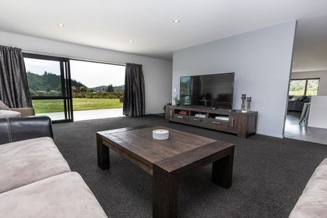 Photo of property in 303b Marsden Road, Kaiata, Greymouth, 7805