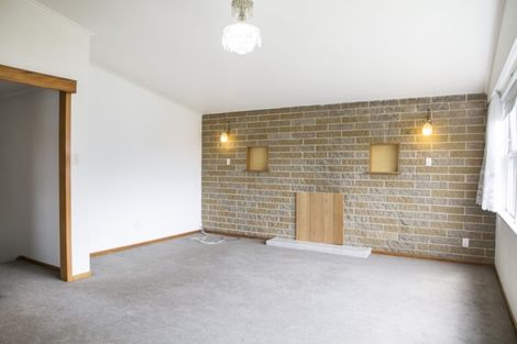 Photo of property in 5 Tiber Road, Forrest Hill, Auckland, 0620