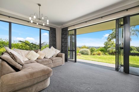 Photo of property in 14 Sunny Downs Drive, Tauriko, Tauranga, 3110
