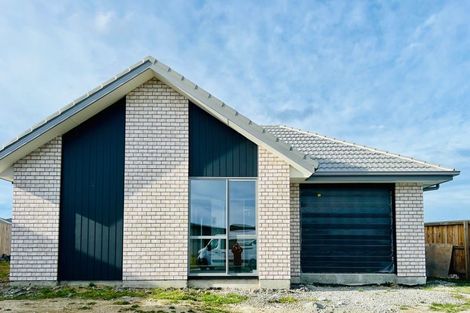 Photo of property in 36 Cooney Avenue, Darfield, 7571