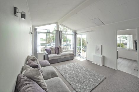 Photo of property in 2 Williams Street, Kaitaia, 0410