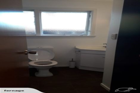 Photo of property in 1/36 Geraldine Street, Edgeware, Christchurch, 8013