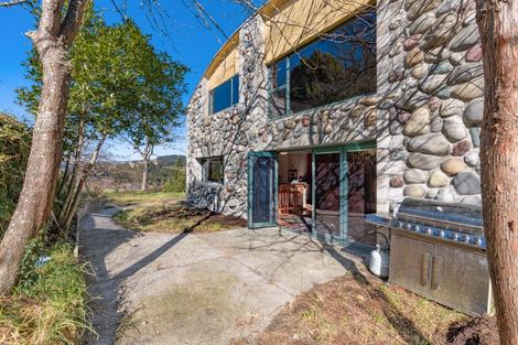Photo of property in 366 Onamalutu Road, Onamalutu, Blenheim, 7275
