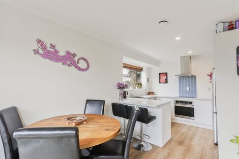 Photo of property in 7 Baker Street, New Brighton, Christchurch, 8083