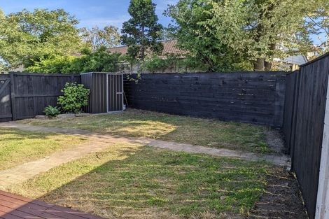 Photo of property in 1/37 Oriana Avenue, Lynfield, Auckland, 1042