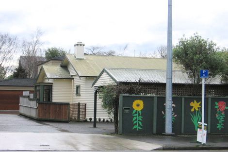 Photo of property in 113a Te Awe Awe Street, Hokowhitu, Palmerston North, 4410