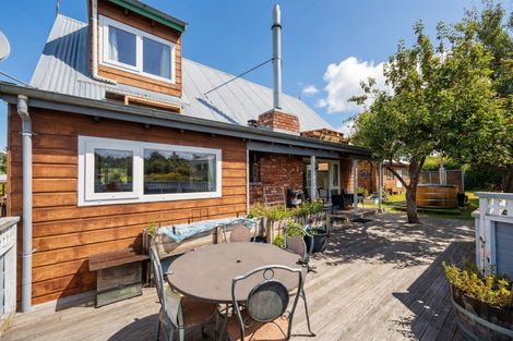 Photo of property in 9 Allen Street, Naseby, 9396