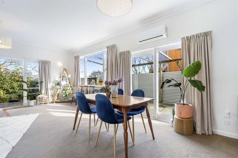 Photo of property in 31 Brookfield Street, Hamilton East, Hamilton, 3216