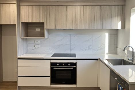 Photo of property in 156 Ridge Road, Howick, Auckland, 2014