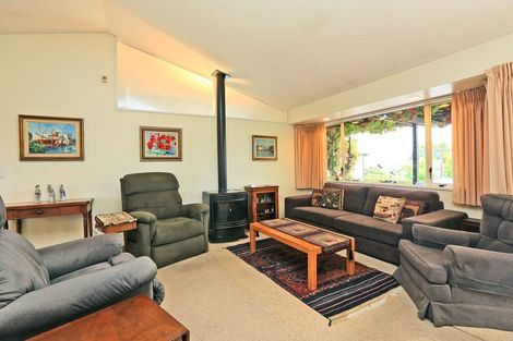 Photo of property in 12a Gillean Street, Havelock North, 4130