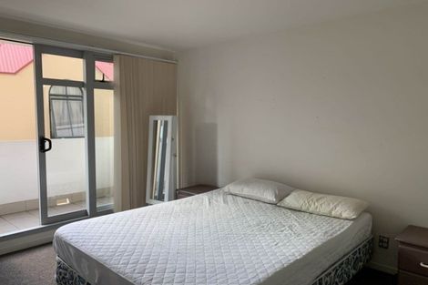 Photo of property in 32 Eden Crescent, Glengarry, Invercargill, 9810