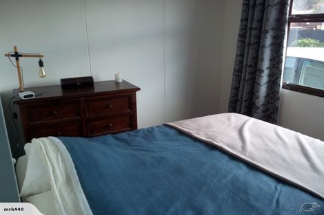 Photo of property in 65a Grenada Street, Mount Maunganui, 3116