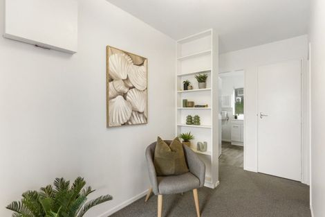 Photo of property in 1/12 Cleveland Street, Brooklyn, Wellington, 6021