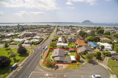 Photo of property in 437 Otumoetai Road, Otumoetai, Tauranga, 3110