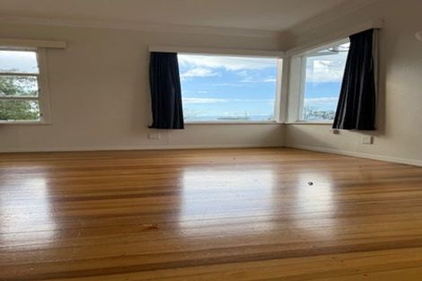 Photo of property in 22 Upton Terrace, Thorndon, Wellington, 6011