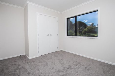 Photo of property in 12a Jamieson Crescent, St Andrews, Hamilton, 3200