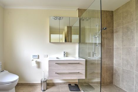 Photo of property in 17b Albany Street, Gore, 9710