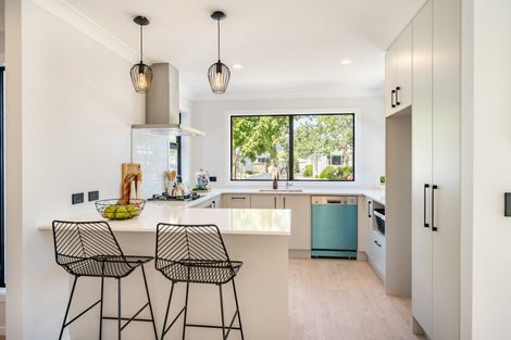 Photo of property in 36a Shakespeare Avenue, Trentham, Upper Hutt, 5018