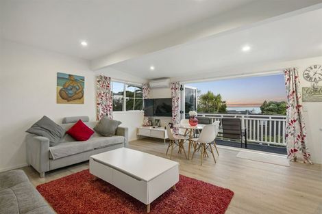 Photo of property in 31a Rewi Street, Torbay, Auckland, 0630