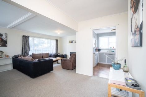 Photo of property in 5 North Street, Feilding, 4702