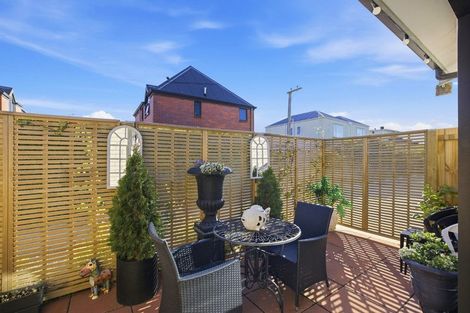 Photo of property in 5/164 Edgeware Road, Edgeware, Christchurch, 8013