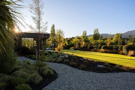 Photo of property in 291 Tucker Beach Road, Lower Shotover, Queenstown, 9371