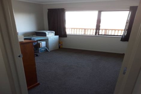 Photo of property in 22b Havelock Place, Blagdon, New Plymouth, 4310