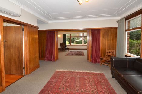 Photo of property in 36 Michie Street, Belleknowes, Dunedin, 9011