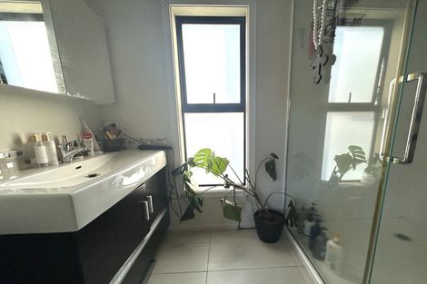 Photo of property in 92 Queen Street, Richmond, 7020