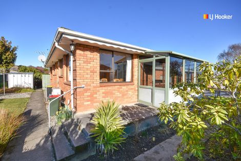 Photo of property in 6 Tudor Lane, Mosgiel, 9024
