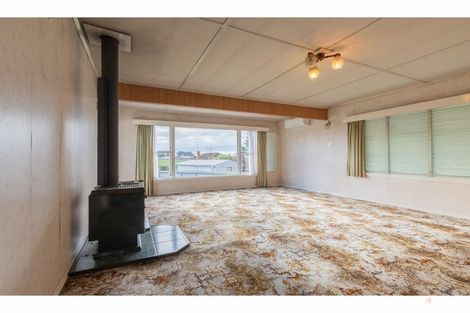 Photo of property in 28 Forth Street, Marchwiel, Timaru, 7910