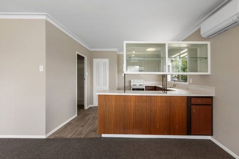 Photo of property in 102a Moorhouse Street, Morrinsville, 3300