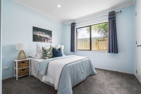 Photo of property in 52 Sirius Crescent, Rototuna North, Hamilton, 3210