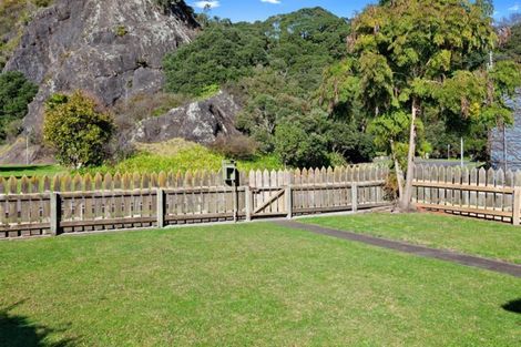 Photo of property in 24 Toroa Street, Whakatane, 3120