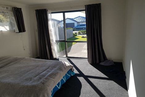 Photo of property in 8/3 Retallick Way, Amberley, 7410