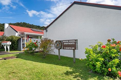 Photo of property in 12 Selwyn Avenue, Avenues, Whangarei, 0110