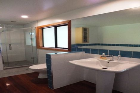 Photo of property in 35 Whale Cove, Stanmore Bay, Whangaparaoa, 0932