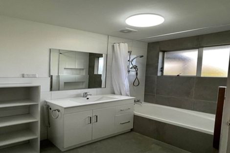 Photo of property in 4/158 Seaview Road, New Brighton, Christchurch, 8061