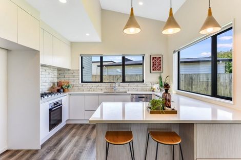 Photo of property in 29 Maggie Place, Chartwell, Hamilton, 3210