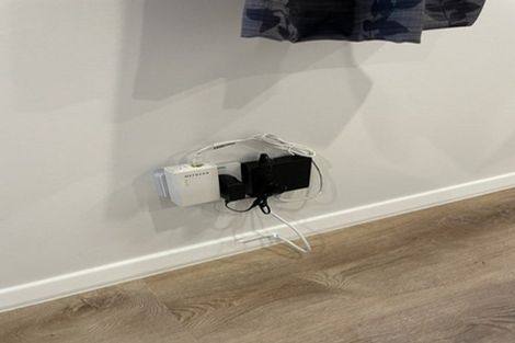 Photo of property in 17 Tory Street, Petone, Lower Hutt, 5012