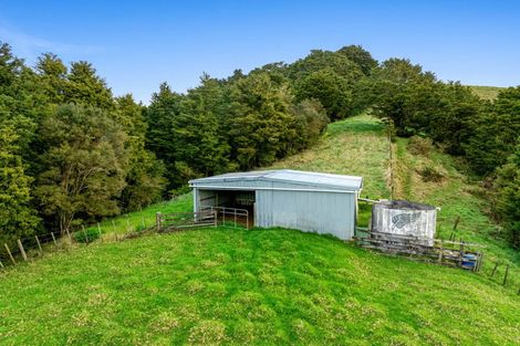 Photo of property in 269 Tomarata Valley Road, Wellsford, 0974
