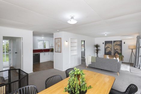 Photo of property in 346b Ormond Road, Riverdale, Gisborne, 4010