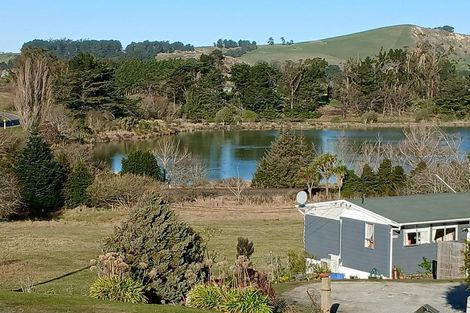 Photo of property in 17 Pratt Street, Waikouaiti, 9510