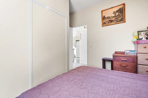 Photo of property in 4/98 Warrington Street, Mairehau, Christchurch, 8013